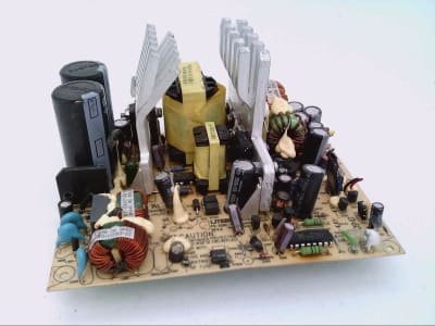 LITE ON PS-5281-7VWS-ROHS