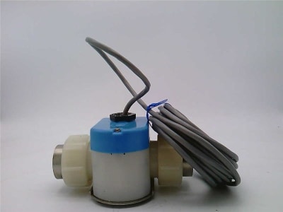 DATA INDUSTRIAL 402700-3928