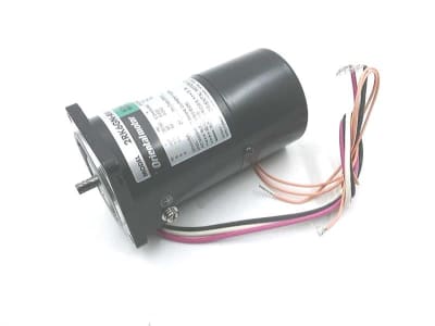 ORIENTAL MOTOR 2RK6GN-AW2MU