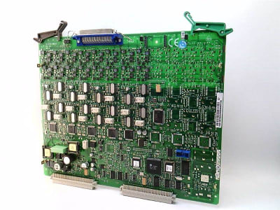 TELRAD 76-210-2750/0