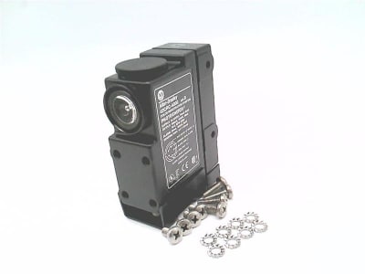 ALLEN BRADLEY 42CRC-4000