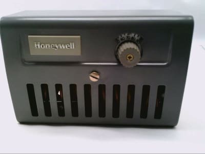 HONEYWELL T631C-1012