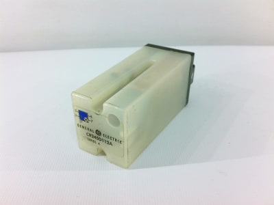 GENERAL ELECTRIC CR245D112A