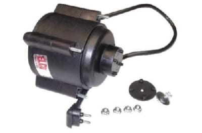 REGAL REXNORD EC-HE-0176