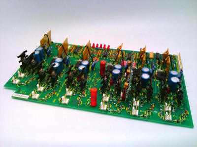 EATON CORPORATION 15-867-7