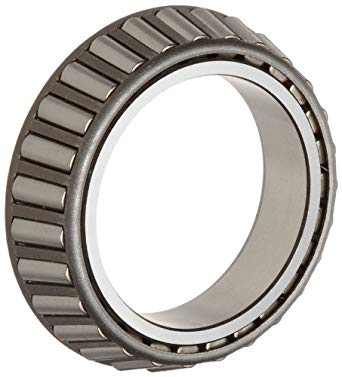 NTN BEARING 29675