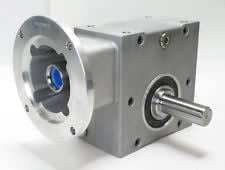 CONE DRIVE B061030-WANVA