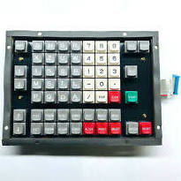 GENERAL ELECTRIC A20B-1000-0831