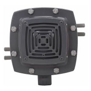 EATON CORPORATION ETH-2313