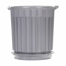 EATON CORPORATION VMVM400