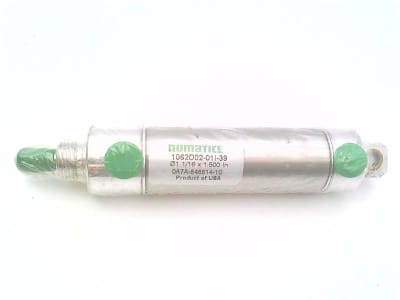 ASCO 1062D02-01I-39