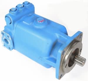 EATON CORPORATION 4633-040