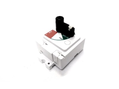 EATON CORPORATION 150615-T