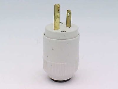 HUBBELL 5366N