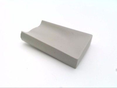 T GLOBAL TECHNOLOGY THINC33-TO247-28.5-17.5-5.8-0.3
