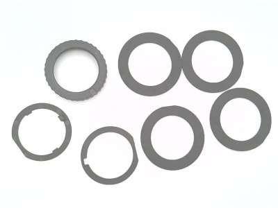 ALLEN BRADLEY 184861