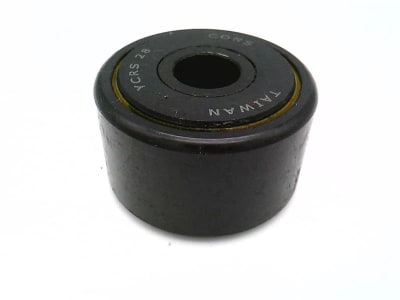 CONSOLIDATED BEARING YCRS-28