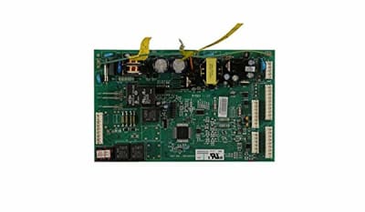 OMRON NT610G-MF161