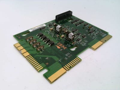 IBM 43V3375