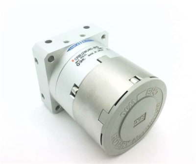 SMC CRBU2WU40-90D