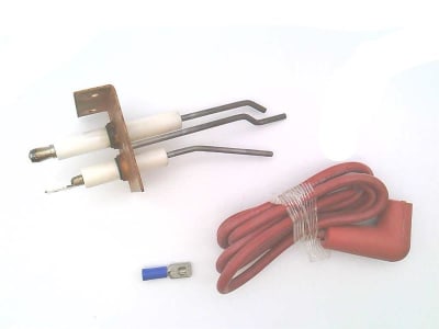 AMERICAN DRYER 880943