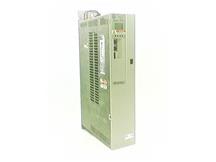 ALLEN BRADLEY 2198-P208