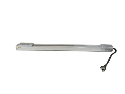 IAI RCS-SS-A-60-H-600-M