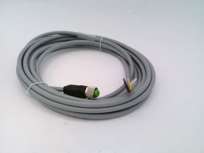 AUTOMATION DIRECT 7000-13221-3490500