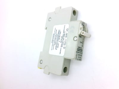 CBI QY-N10-1-13-D-U2-10