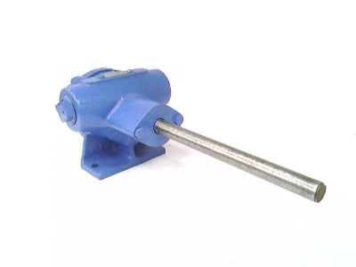 VIKING PUMP G432