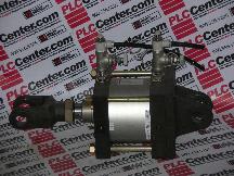 KOGANEI KA7SDS160-X-75-455W