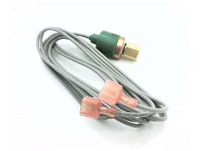 SERVICE FIRST SWT01718