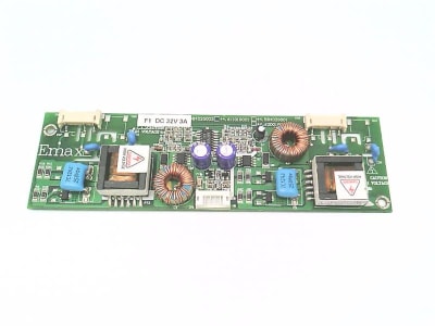 E MAX PLCD2417414