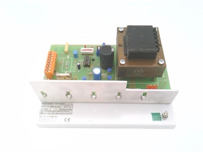 PLACID INDUSTRIES PS-24-M10