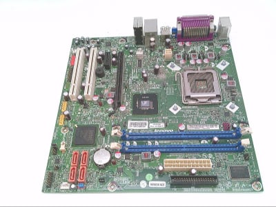 LENOVO 46R8896