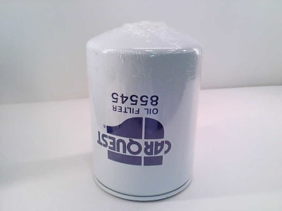 CARQUEST 85545
