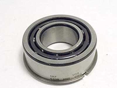 SKF 5208