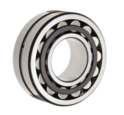 URB BEARINGS 22336-MC3W33