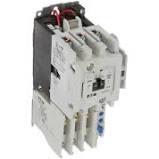 EATON CORPORATION AE16LN0AB
