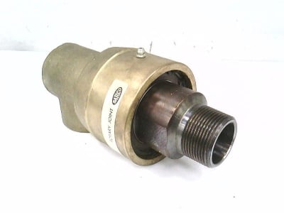 BARCO INDUSTRIES BC-30002-20-01