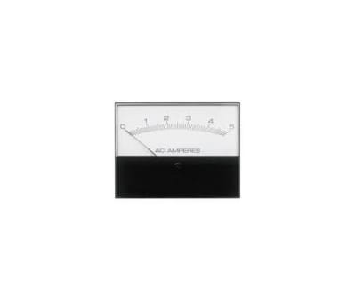 JEWELL INSTRUMENTS 2S-DAA-005