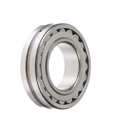 URB BEARINGS 22344 MBW33/C3