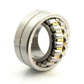 URB BEARINGS 23256-KMW33