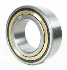 URB BEARINGS 5218-NS