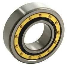 URB BEARINGS N316