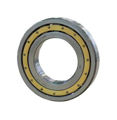 URB BEARINGS NU5209-M-C3