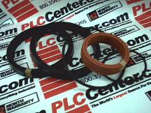 MOTION INDUSTRIES MO1-7V