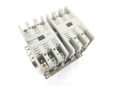 EATON CORPORATION CE55LNY4