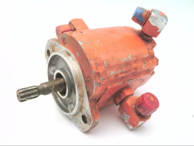 DOWTY 70030-50484
