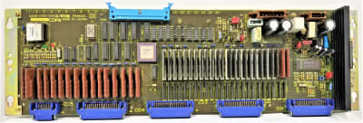 FANUC A20B-1000-0940